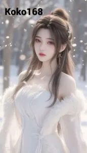 Mardani Ali Sera di kompleks parlemen, Senayan, Jakarta Pusat, Selasa (21/1/2025).